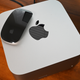 Mac Studio